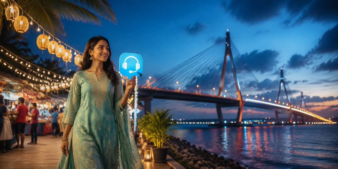 1234qwer জেতা টাকা নিজের ওয়ালেটে ফেরত নিন