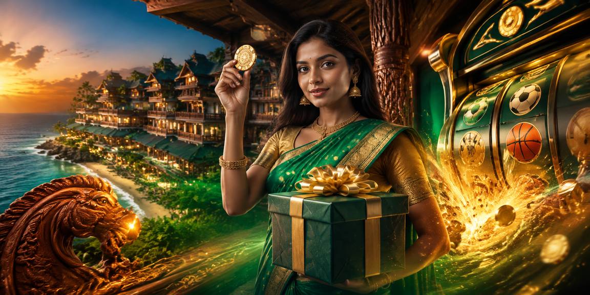 1234qwer 1234qwer লগইন — আপনার ওয়ালেট এক ক্লিকে